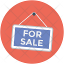 پیش‌نمایش فایل sale-42 از پک املاک و مستغلات