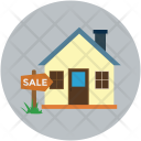 پیش‌نمایش فایل sale-43 از پک املاک و مستغلات