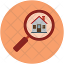 پیش‌نمایش فایل search-162 از پک املاک و مستغلات