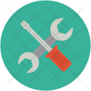 پیش‌نمایش فایل setting-113 از پک املاک و مستغلات