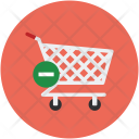 پیش‌نمایش فایل shopping-453 از پک املاک و مستغلات