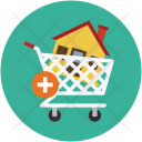 پیش‌نمایش فایل shopping-454 از پک املاک و مستغلات