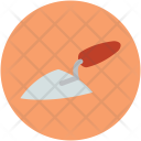 پیش‌نمایش فایل shovel-23 از پک املاک و مستغلات