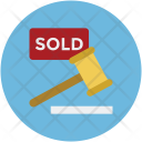 پیش‌نمایش فایل sold-4 از پک املاک و مستغلات