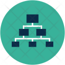 پیش‌نمایش فایل algorithm-10 از پک اینترنت