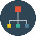 پیش‌نمایش فایل algorithm-11 از پک اینترنت