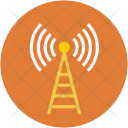پیش‌نمایش فایل antenna-14 از پک اینترنت