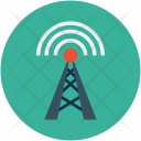 پیش‌نمایش فایل antenna-15 از پک اینترنت
