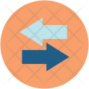 پیش‌نمایش فایل arrow-576 از پک اینترنت