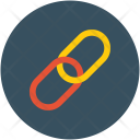 پیش‌نمایش فایل backlink-1 از پک اینترنت