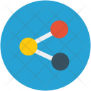 پیش‌نمایش فایل blutooth از پک اینترنت