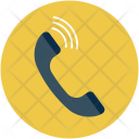 پیش‌نمایش فایل call-87 از پک اینترنت