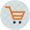 پیش‌نمایش فایل cart-85 از پک اینترنت