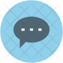 پیش‌نمایش فایل chat-207 از پک اینترنت