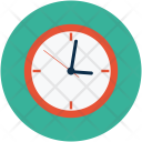 پیش‌نمایش فایل clock-178 از پک اینترنت