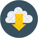 پیش‌نمایش فایل cloud-666 از پک اینترنت