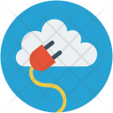 پیش‌نمایش فایل cloud-667 از پک اینترنت
