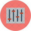 پیش‌نمایش فایل configuration-12 از پک اینترنت