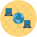پیش‌نمایش فایل connected-7 از پک اینترنت