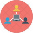 پیش‌نمایش فایل connection-50 از پک اینترنت