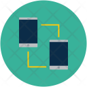 پیش‌نمایش فایل connection-51 از پک اینترنت