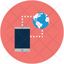پیش‌نمایش فایل connectivity-4 از پک اینترنت