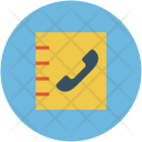 پیش‌نمایش فایل contact-35 از پک اینترنت