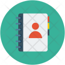 پیش‌نمایش فایل contact-36 از پک اینترنت