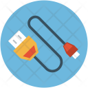 پیش‌نمایش فایل data-173 از پک اینترنت