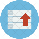 پیش‌نمایش فایل database-596 از پک اینترنت
