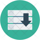 پیش‌نمایش فایل database-597 از پک اینترنت