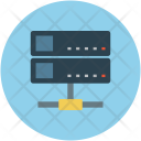 پیش‌نمایش فایل database-598 از پک اینترنت