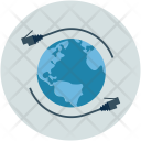 پیش‌نمایش فایل earth-51 از پک اینترنت