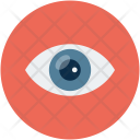 پیش‌نمایش فایل eye-132 از پک اینترنت