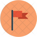 پیش‌نمایش فایل flag-95 از پک اینترنت