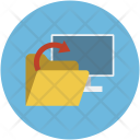 پیش‌نمایش فایل folder-448 از پک اینترنت