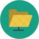 پیش‌نمایش فایل folder-449 از پک اینترنت
