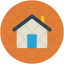 پیش‌نمایش فایل house-144 از پک اینترنت