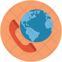 پیش‌نمایش فایل international-20 از پک اینترنت