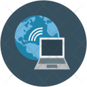 پیش‌نمایش فایل international-21 از پک اینترنت