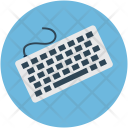 پیش‌نمایش فایل keyboard-39 از پک اینترنت