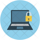 پیش‌نمایش فایل laptop-285 از پک اینترنت