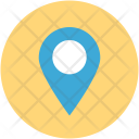 پیش‌نمایش فایل location-230 از پک اینترنت