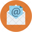 پیش‌نمایش فایل mail-162 از پک اینترنت