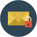 پیش‌نمایش فایل mail-164 از پک اینترنت