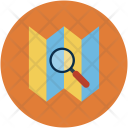 پیش‌نمایش فایل map-383 از پک اینترنت