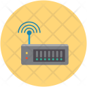 پیش‌نمایش فایل modem-15 از پک اینترنت