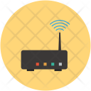پیش‌نمایش فایل modem-16 از پک اینترنت