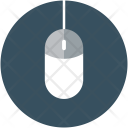 پیش‌نمایش فایل mouse-113 از پک اینترنت