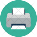 پیش‌نمایش فایل paper-158 از پک اینترنت